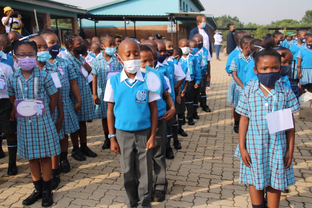 #BackToSchool | Back to school safety tips