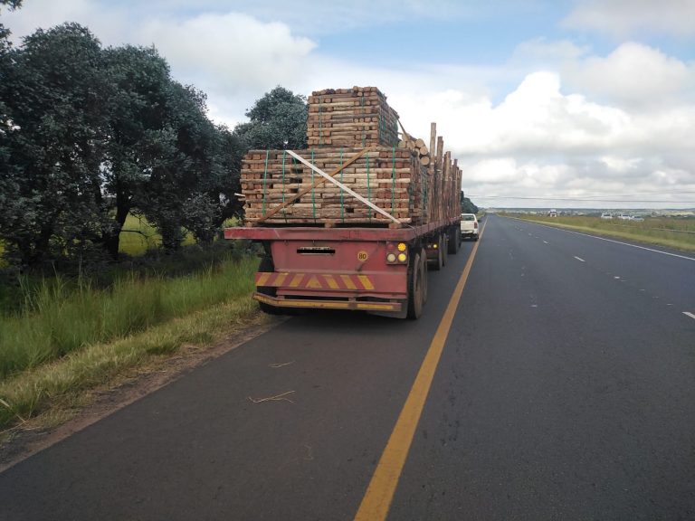 RTMC launches online payments for license renewals