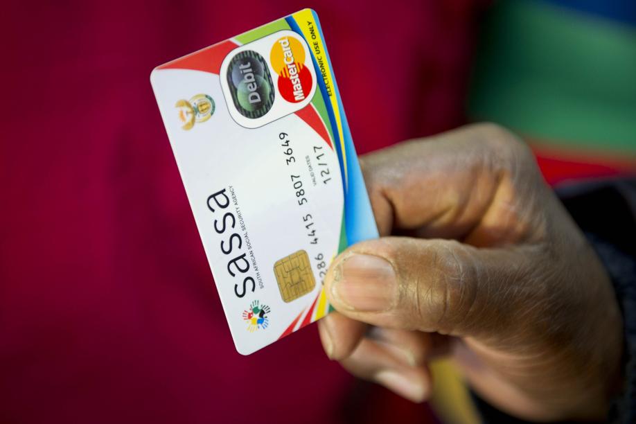 SASSA R350 grant beneficiaries advised to re-apply
