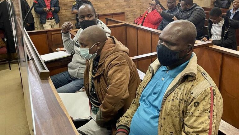 WATCH | Sipho Mkhatshwa denied bail