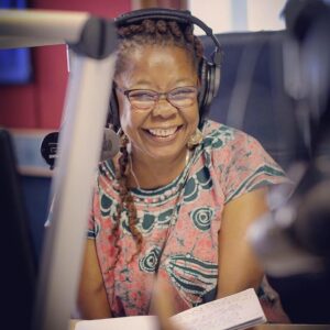 World Radio Day | Here are some of SA's radio legends 
