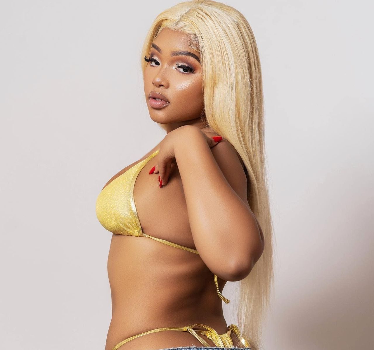 Mawhoo to headline Ladies Night Yama Piano in Kamhlushwa.