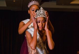 PHOTOS | Mini and teen queens crowned