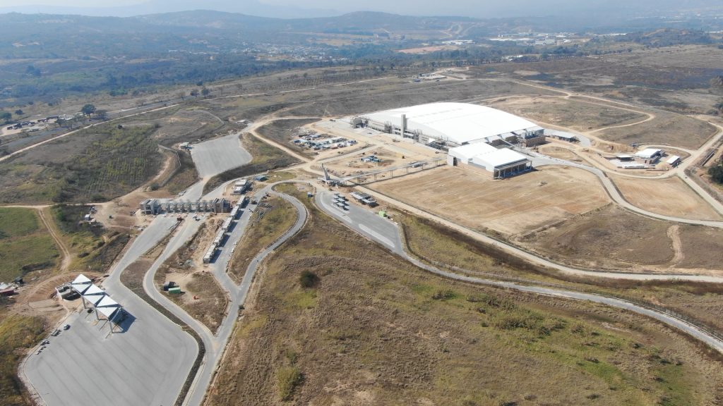 DARDLEA calls for market agents