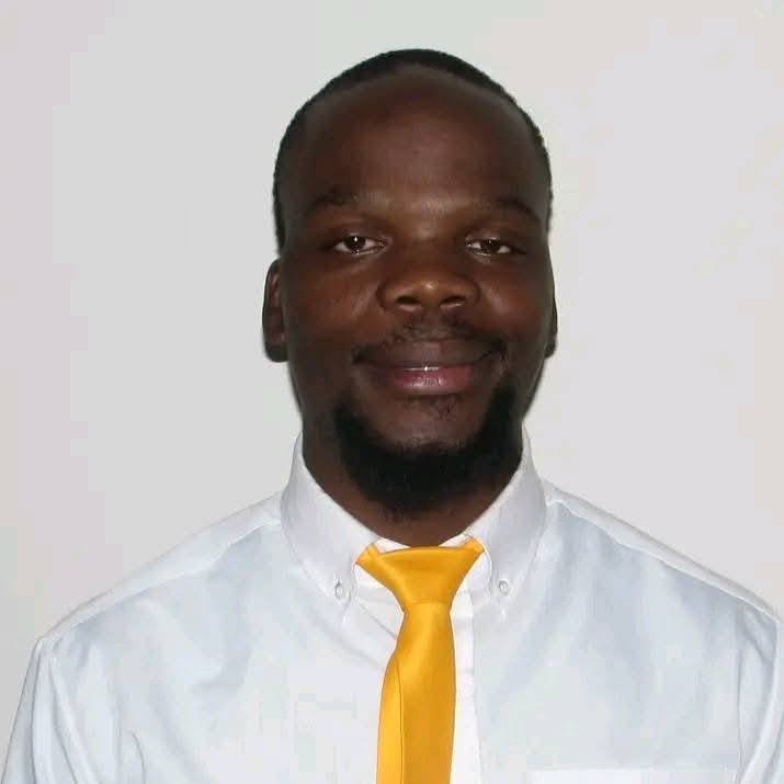 Police make breakthrough in missing journalist's case