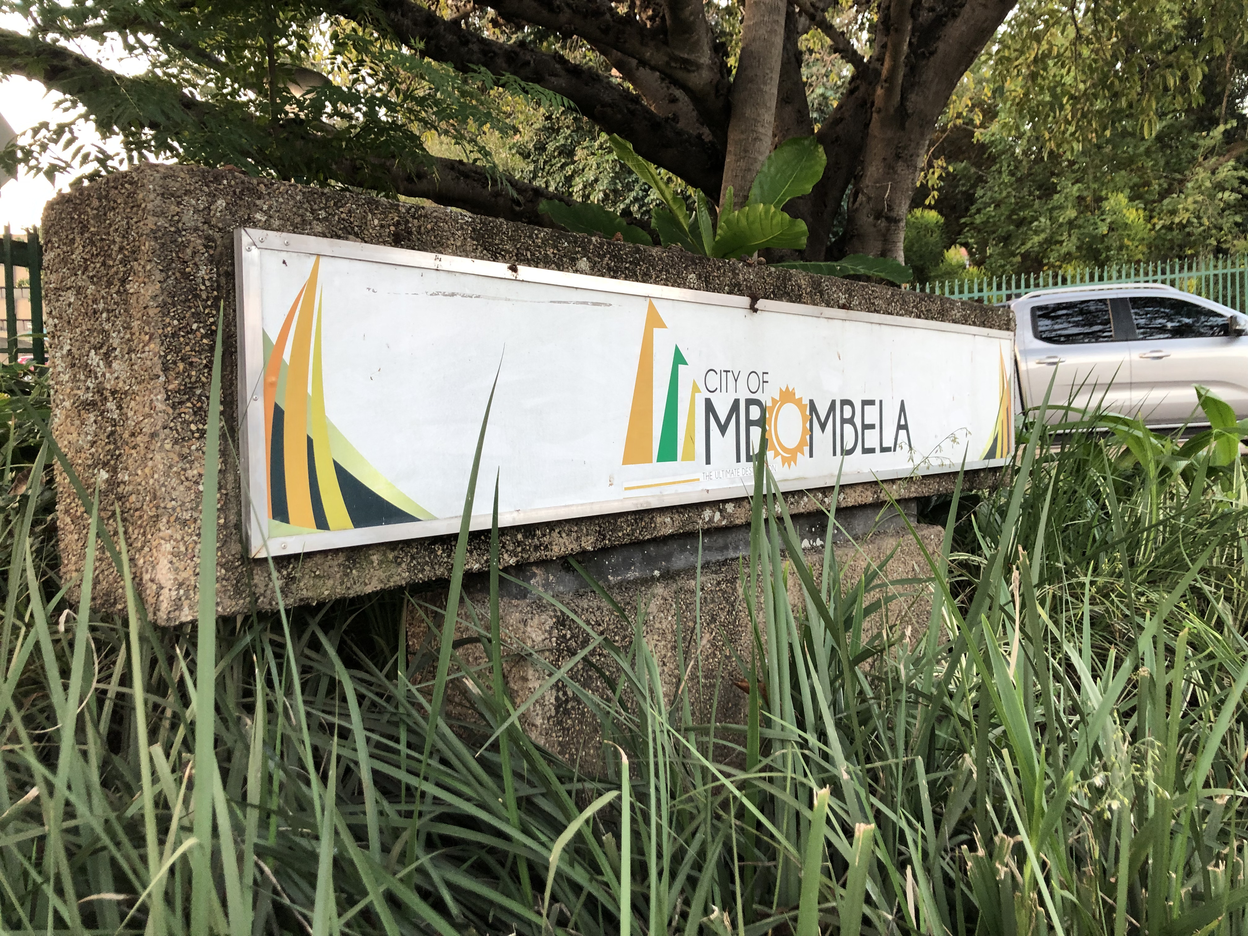 SIU to investigate City Of Mbombela maladministration allegations