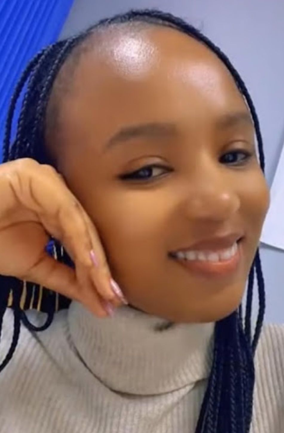 Man arrested in connection with doctor's fatal shooting incident outside gym