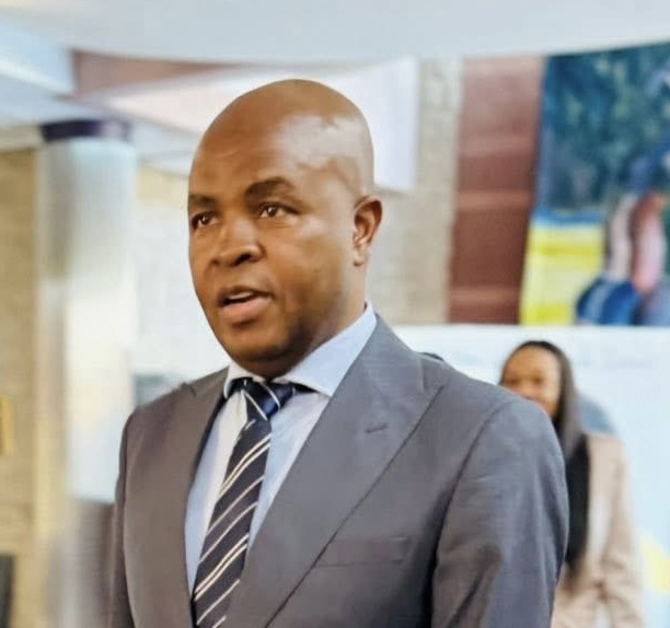 Millions set aside for youth