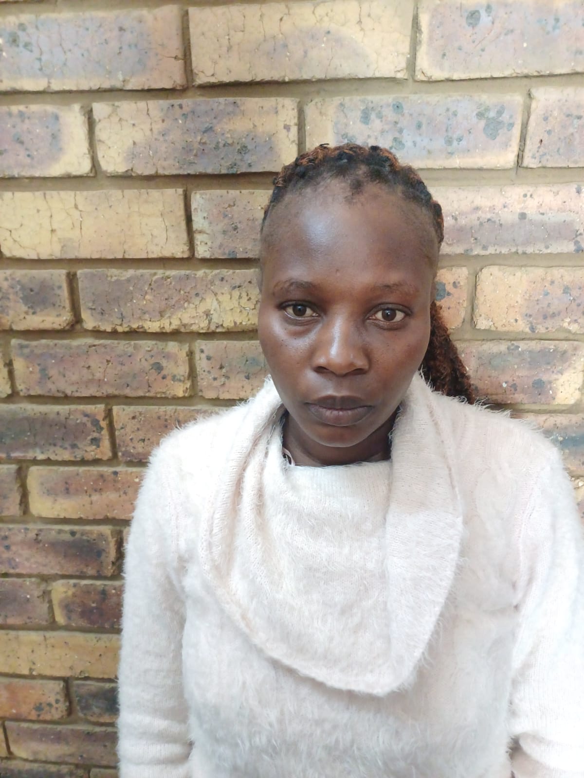 Hospital employee found with placentas arrested