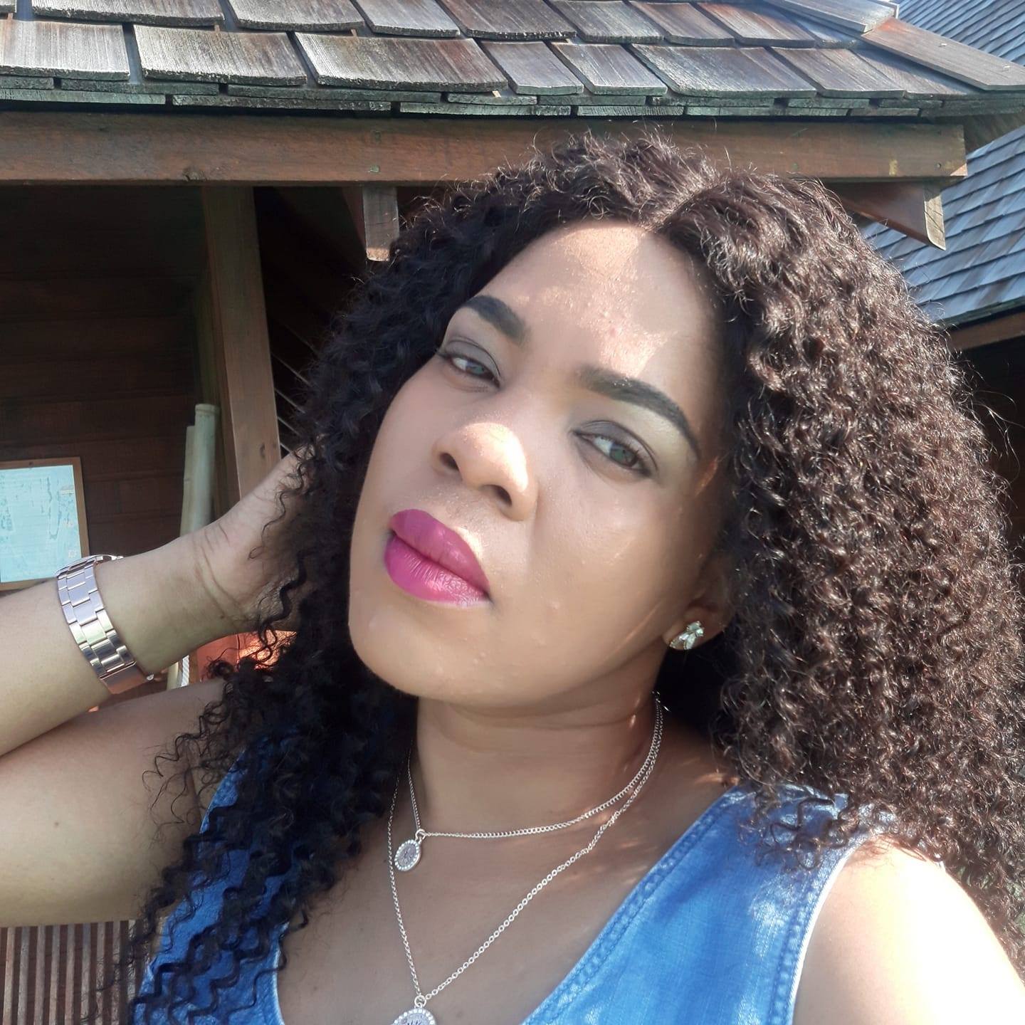 Former attorney sentenced for squandering RAF funds