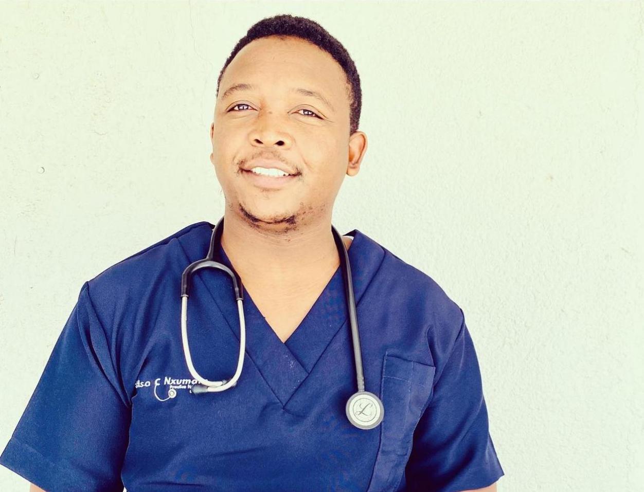 Paediatric Water Burns: Essential Do's and Dont's