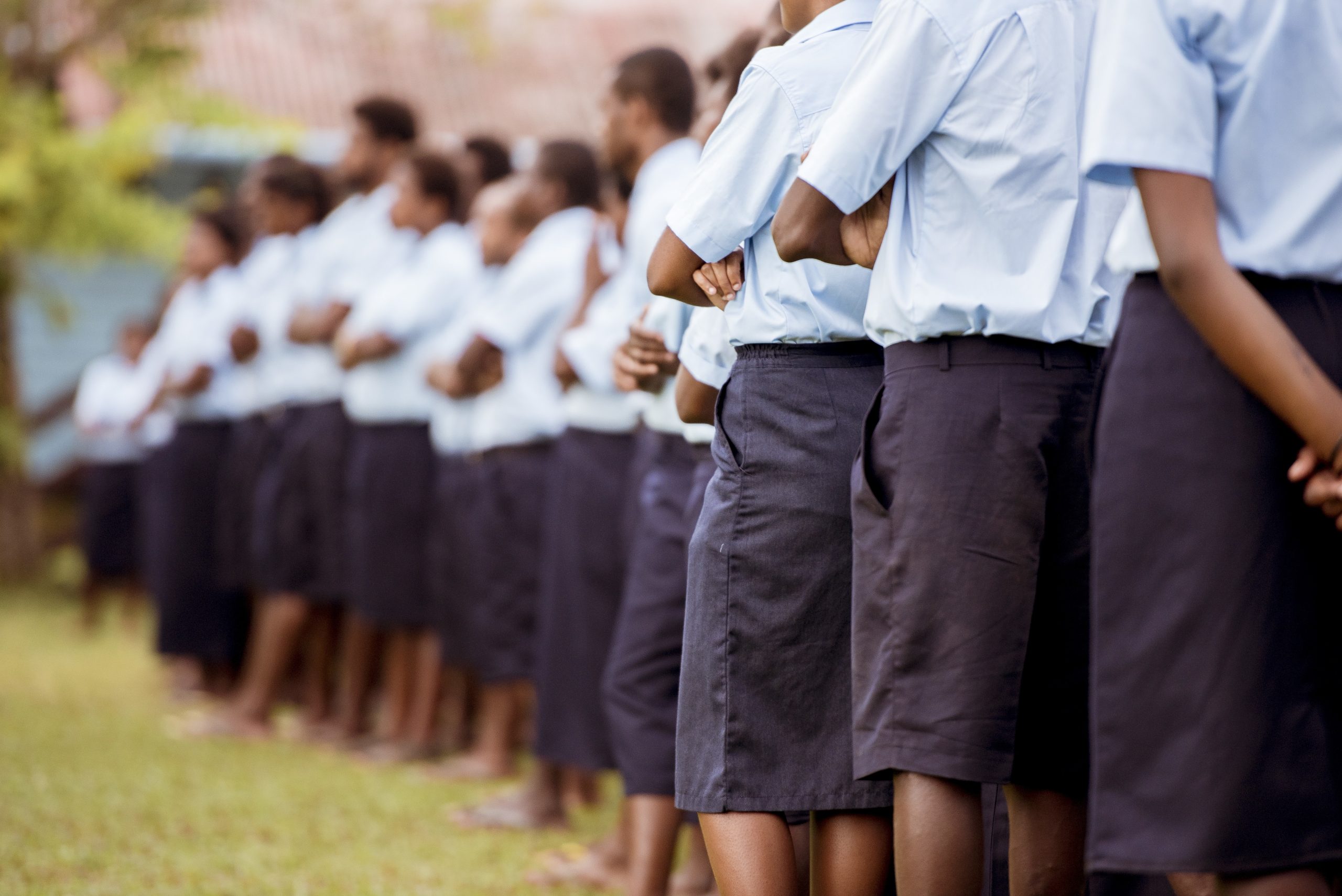 Khangela Primary principal suspended over alleged sexual assault of Grade 6 learner